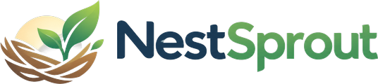NestSprout